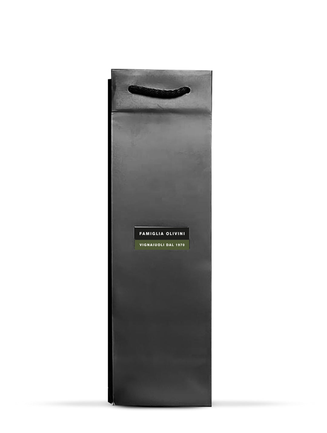 NOTTE A SAN MARTINO EDIZIONE LIMITATA NATALE 2025